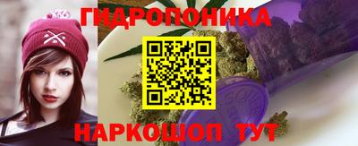 дмт Кулебаки