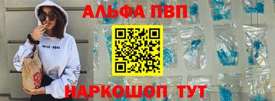 дмт Кулебаки