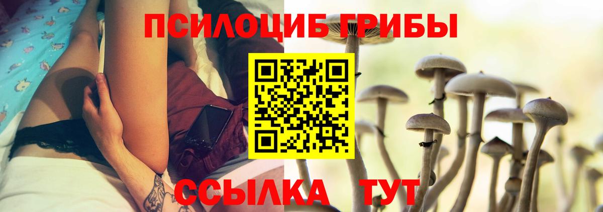 Еманжелинск  Псилоцибиновые грибы мухоморы  Вход с VPN 